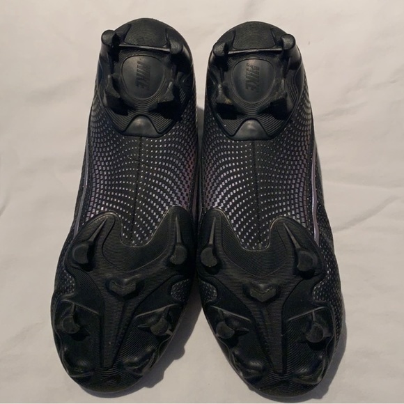 Nike mercurial superfly cleats - Picture 4 of 4